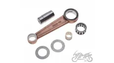 CONROD SHL TAIWAN, LOWER PIN DIA. 20,9 mm