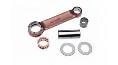 CONROD WSK175 TAIWAN