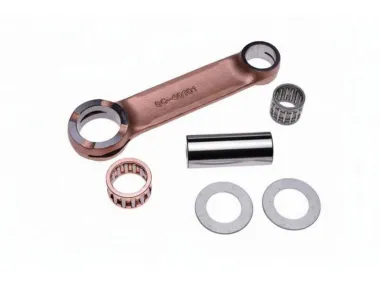 CONROD WSK175 TAIWAN