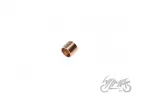 BUSH, PISTON PIN WSK175 CRAFT