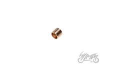 BUSH, PISTON PIN WSK175 CRAFT