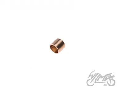 BUSH, PISTON PIN WSK175 CRAFT