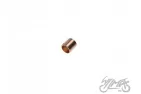 BUSH, PISTON PIN SHL175
