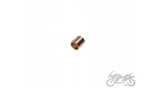 BUSH, PISTON PIN SHL175