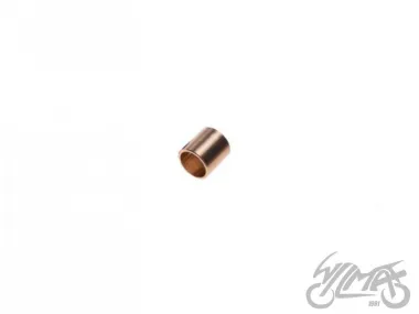 BUSH, PISTON PIN SHL175