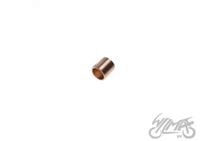 BUSH, PISTON PIN SHL175