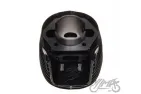 CYLINDER ASSY SHL175 CN