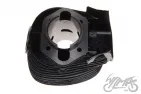 CYLINDER ASSY SHL175 CN