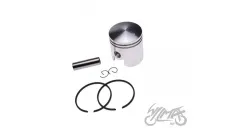 PISTON KIT SHL175 CN