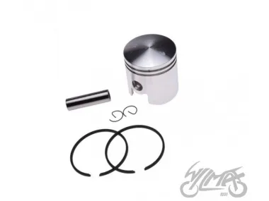 PISTON KIT SHL175 CN