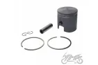61,50/15/32,5 PISTON FOR SHL175 ANODIZED SET