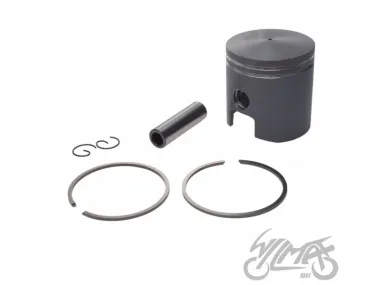 63,00/15/32,5 PISTON FOR SHL175 ANODIZED SET