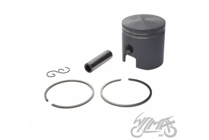 63,00/15/32,5 PISTON FOR SHL175 ANODIZED SET