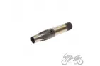 SHAFT, KICK STARTER WSK175