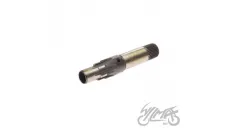 SHAFT, KICK STARTER WSK175