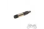 SHAFT, KICK STARTER WSK175