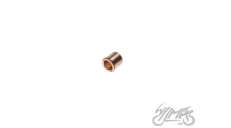 BUSHING, CRANKCASE WSK 175