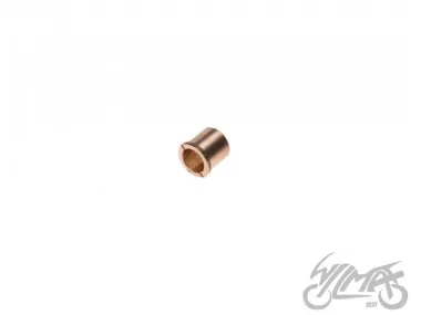 BUSHING, CRANKCASE WSK 175