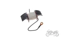 COIL, STATOR IGNITER WSK125 CN
