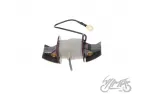 COIL, STATOR IGNITER WSK125 CN
