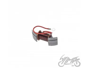 COIL, LIGHTING WSK125