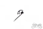 CONTACT BREAKER, IGNITION WSK175 POL