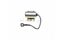 KONDENSATORIUS WSK125