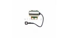 KONDENSATORIUS WSK125