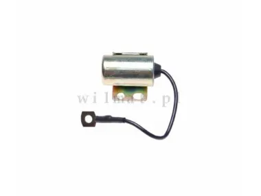 KONDENSATORIUS WSK125