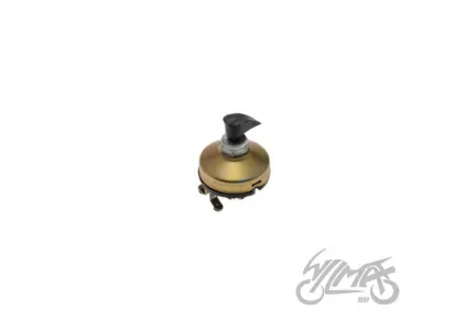 MAIN SWITCH, IGNITION WSK175
