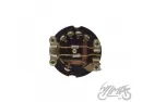 MAIN SWITCH, IGNITION WSK175