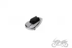 COVER, IGNITION SWITCH WSK