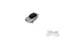 COVER, IGNITION SWITCH WSK