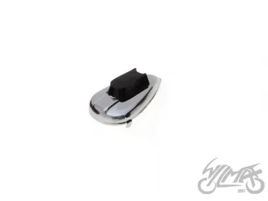 COVER, IGNITION SWITCH WSK