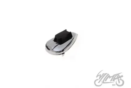 COVER, IGNITION SWITCH WSK