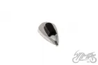 COVER, IGNITION SWITCH WSK