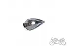 COVER, IGNITION SWITCH WSK
