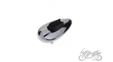 COVER, IGNITION SWITCH JUNAK