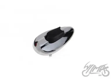 COVER, IGNITION SWITCH JUNAK
