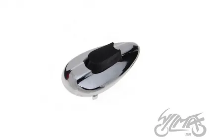 COVER, IGNITION SWITCH JUNAK