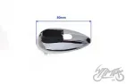 COVER, IGNITION SWITCH JUNAK