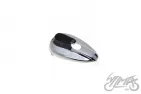 COVER, IGNITION SWITCH JUNAK
