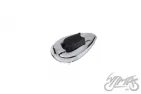 COVER, IGNITION SWITCH SHL