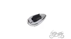 COVER, IGNITION SWITCH SHL