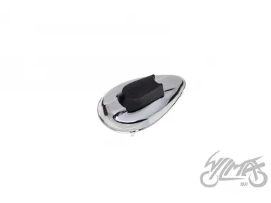COVER, IGNITION SWITCH SHL