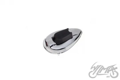 COVER, IGNITION SWITCH SHL