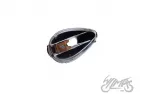COVER, IGNITION SWITCH SHL