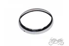 RIM, HEADLAMP FOR WFM