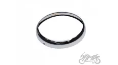 RIM, HEADLAMP FOR WFM