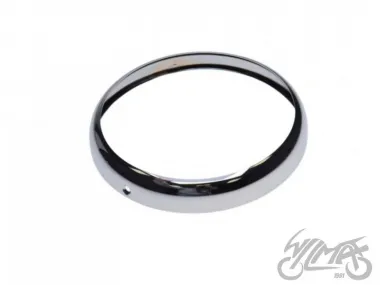 RIM, HEADLAMP FOR WFM